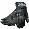 Best reviews of 🎉 RST BLADE Ladies Motorcycle Gloves 1567 (Black) 🔥