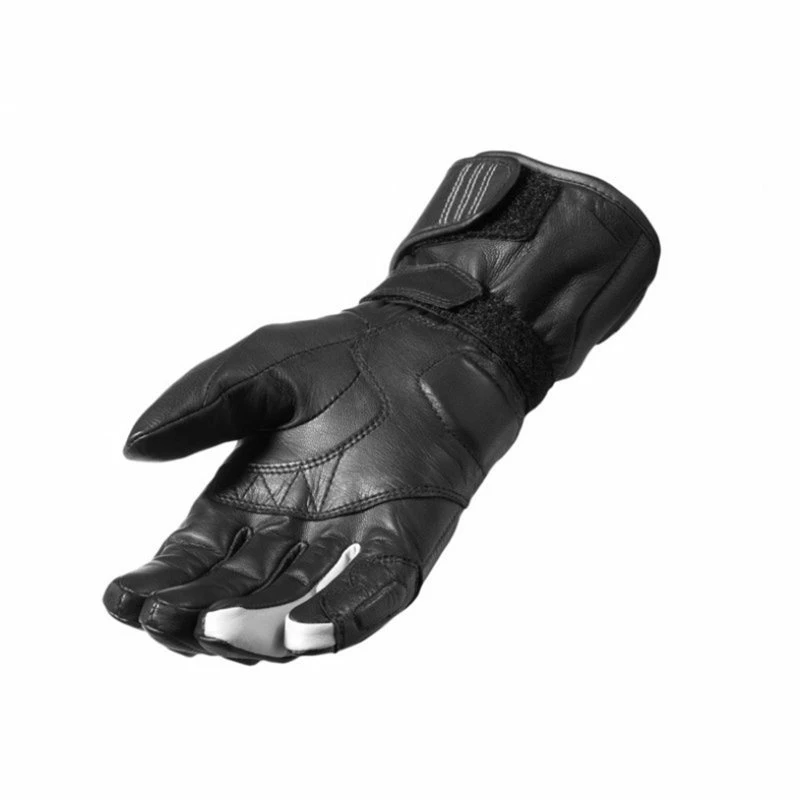 Best Sale ✨ Revit Ladies Motorcycle Gloves Element 2 H2O 🥰 - Image 2