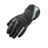 Best Sale ✨ Revit Ladies Motorcycle Gloves Element 2 H2O 🥰