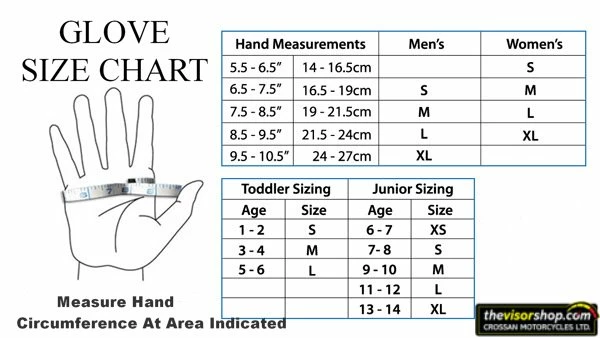 Best Sale ✨ Revit Ladies Motorcycle Gloves Element 2 H2O 🥰 - Image 3