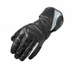 Best Sale ✨ Revit Ladies Motorcycle Gloves Element 2 H2O 🥰