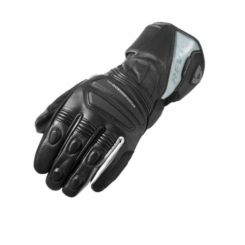 Best Sale ✨ Revit Ladies Motorcycle Gloves Element 2 H2O 🥰