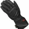 Best Sale 👏 Held Season Motorcycle Gloves (Gore-Tex Gloves) 👍