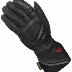Best Sale 👏 Held Season Motorcycle Gloves (Gore-Tex Gloves) 👍
