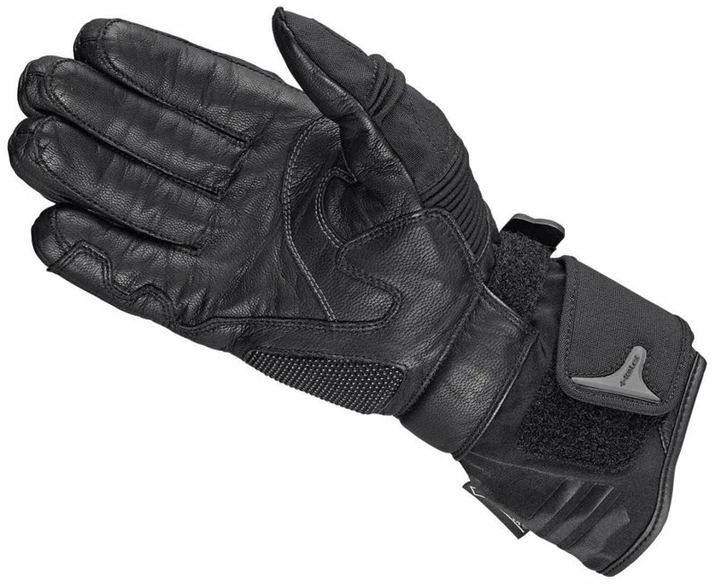 Best Pirce ๐ Held Wave Motorcycle Gloves (Gore-Tex Gloves) ๐ - Image 2