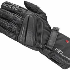 Best Pirce π Held Wave Motorcycle Gloves (Gore-Tex Gloves) π