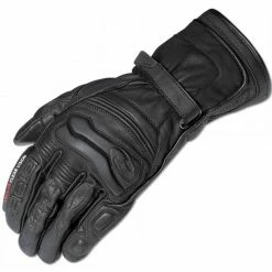 Buy π Held Fresco II Ladies Motorcycle Gloves β€οΈ