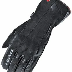 Wholesale π Held Rachel Gore-Tex Gloves (Ladies) π