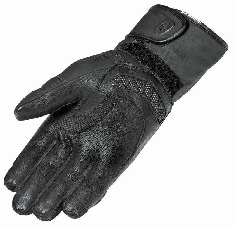 Coupon โ Held Ice Queen ๐ฉ Womens Motorcycle Gloves ๐ - Image 2