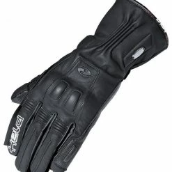 Coupon ⌛ Held Ice Queen 👩 Womens Motorcycle Gloves 😀
