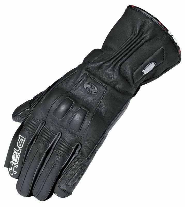 Coupon โ Held Ice Queen ๐ฉ Womens Motorcycle Gloves ๐