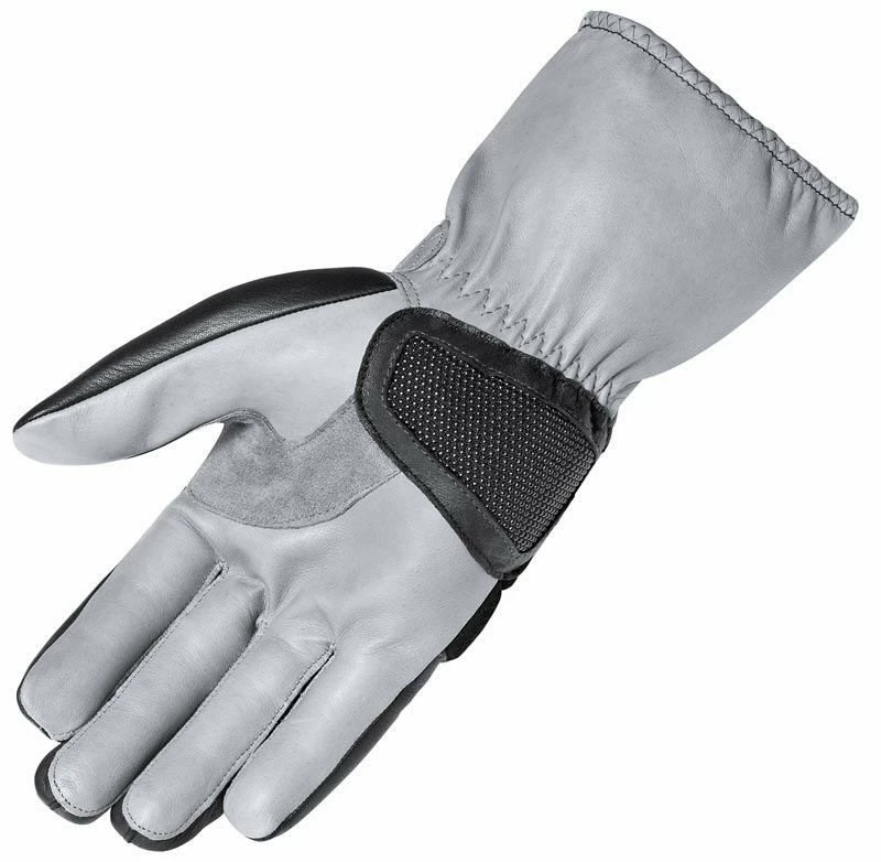 Hot Sale ๐ Held Steve Classic Motorcycle Gloves ๐ - Image 2