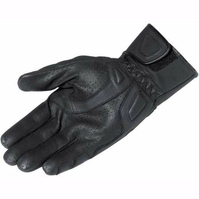 Best reviews of โ Held ๐ Summertime II Motorcycle Gloves โค๏ธ - Image 2