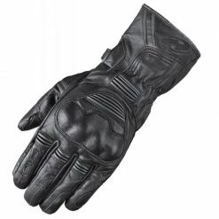 Cheapest β€οΈ Held TOUCH Ladies Motorcycle Gloves (Touch Screen Friendly) π₯°