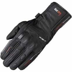 Brand new 👍 Held Secret Dry Ladies Motorcycle Gloves 🌟