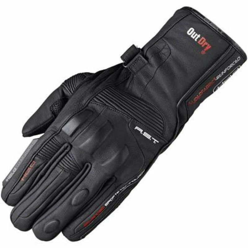 Brand new π Held Secret Dry Ladies Motorcycle Gloves π