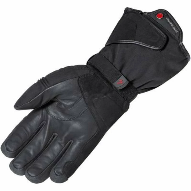 New ๐ Held Tonale Gore-Tex Motorcycle Glove ๐ - Image 2