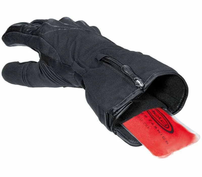 New ๐ Held Tonale Gore-Tex Motorcycle Glove ๐ - Image 3