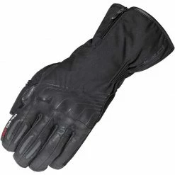 New π Held Tonale Gore-Tex Motorcycle Glove π