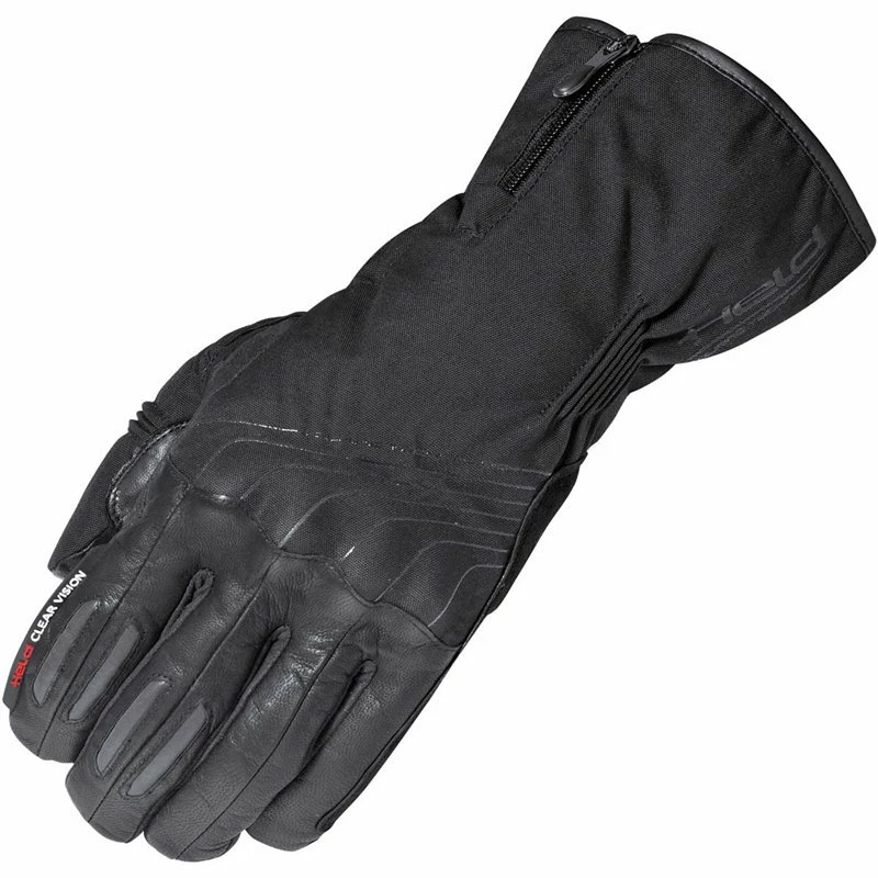 New ๐ Held Tonale Gore-Tex Motorcycle Glove ๐