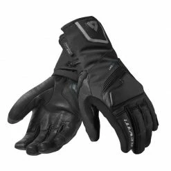 Deals 😍 Revit Ladies Motorcycle Gloves Pegasus H2O ⌛