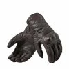 New 🎁 Revit Motorcycle Gloves Monster 2 (Dark Brown) 🔥