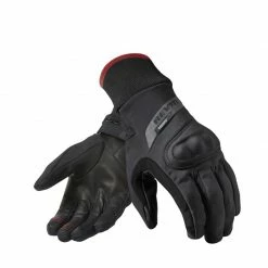Best deal 👏 Revit Ladies Motorcycle Gloves Crater (Wind Stopper Membrane) 🔥