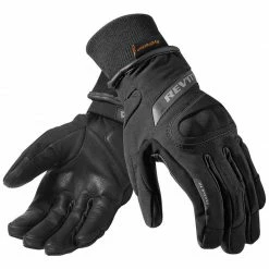 Buy ✔️ Revit Ladies Motorcycle Gloves Hydra H2O 🔔