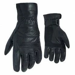 Wholesale ⌛ RST Interstate II CE Motorcycle Glove 2135 ❤️