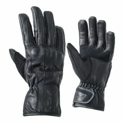 Cheapest ✔️ RST Kate CE Ladies Motorcycle Glove (2692) 🎉