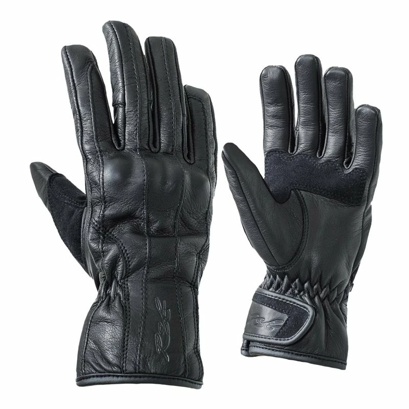 Cheapest βοΈ RST Kate CE Ladies Motorcycle Glove (2692) π