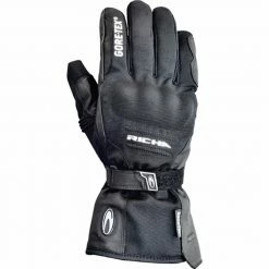 Hot Sale 🧨 Richa Ice Polar Gore-Tex Glove ❤️