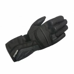 Hot Sale 👍 Alpinestars WR-V Gore-Tex Motorcycle Glove 😀