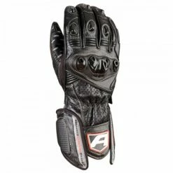 Hot Sale π€© Akito Sports Rider Glove (Black) β¨