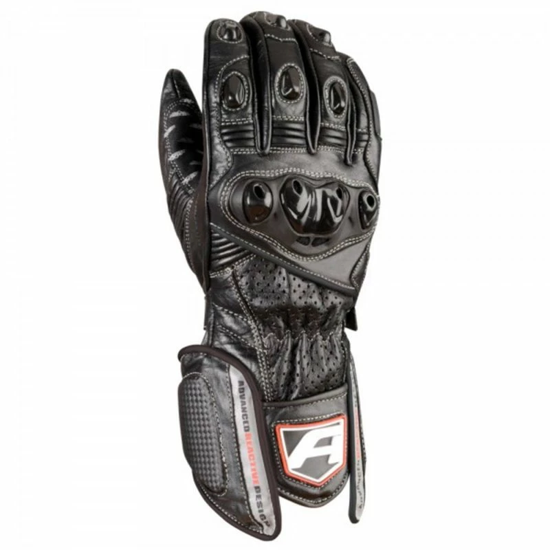 Hot Sale 🤩 Akito Sports Rider Glove (Black) ✨