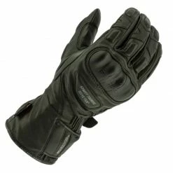 Promo 🧨 Richa Street Touring Gore-Tex Motorcycle Gloves 🧨