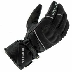 Best Sale β¨ Richa Diana Gore-Tex Ladies Motorcycle Glove βοΈ