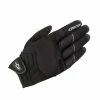 Top 10 🔥 Alpinestars Atom Motorcycle Gloves (Black) 👍