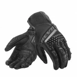 Top 10 🔔 Revit Gloves Sand 3 (Black) 🌟