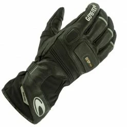 Best deal ๐ Richa Typhoon Gore-Tex Glove (Black) ๐