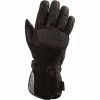 Best reviews of 👏 Richa Level 2 In 1 Gore-Tex Glove (Black) 🌟