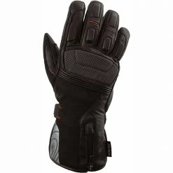 Best reviews of 👏 Richa Level 2 In 1 Gore-Tex Glove (Black) 🌟
