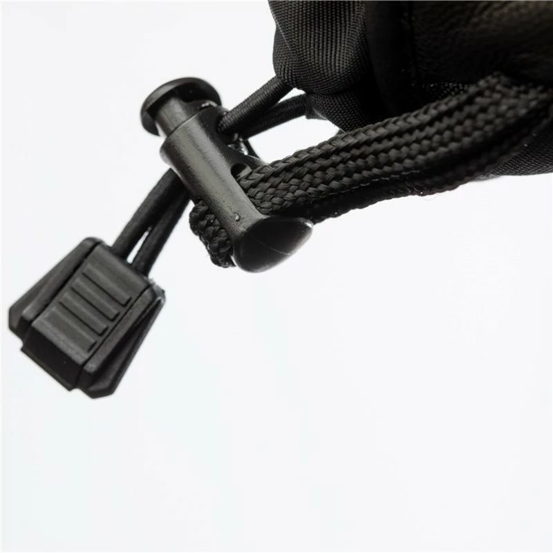 Best deal π RST Paragon CE Waterproof Motorcycle Gloves 2264 (Black) π - Image 7