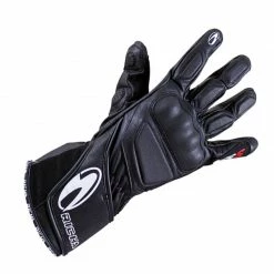 Best reviews of 😍 Richa WSS Motocycle Gloves (Black) 🌟