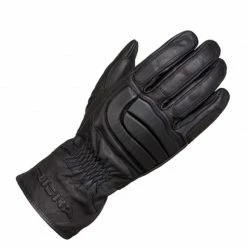 Best Sale π Richa Ladies Mid Season Gloves (Black) π