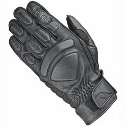 Outlet 💯 Held Emotion Evo Motorcycle Gloves (Black)  😍