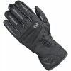 Wholesale 💯 Held Everdry Motorcycle Gloves (Black)  👍