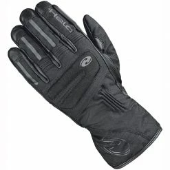 Wholesale π― Held Everdry Motorcycle Gloves (Black)Β π