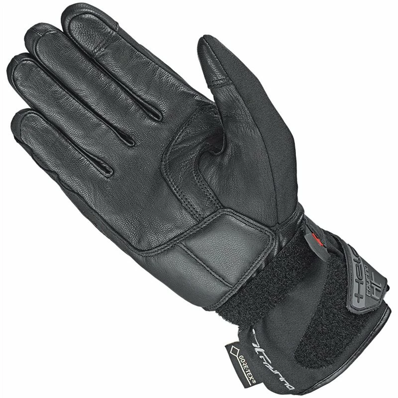 Top 10 ๐ Held Satu II Gore-Tex Motorycle Gloves (Black)ย ๐ - Image 2