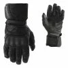 Coupon 🎉 RST GT CE Waterproof Motorcycle Gloves 2153 (Black) 👏